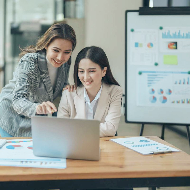 Бухгалтерские курсы 1С